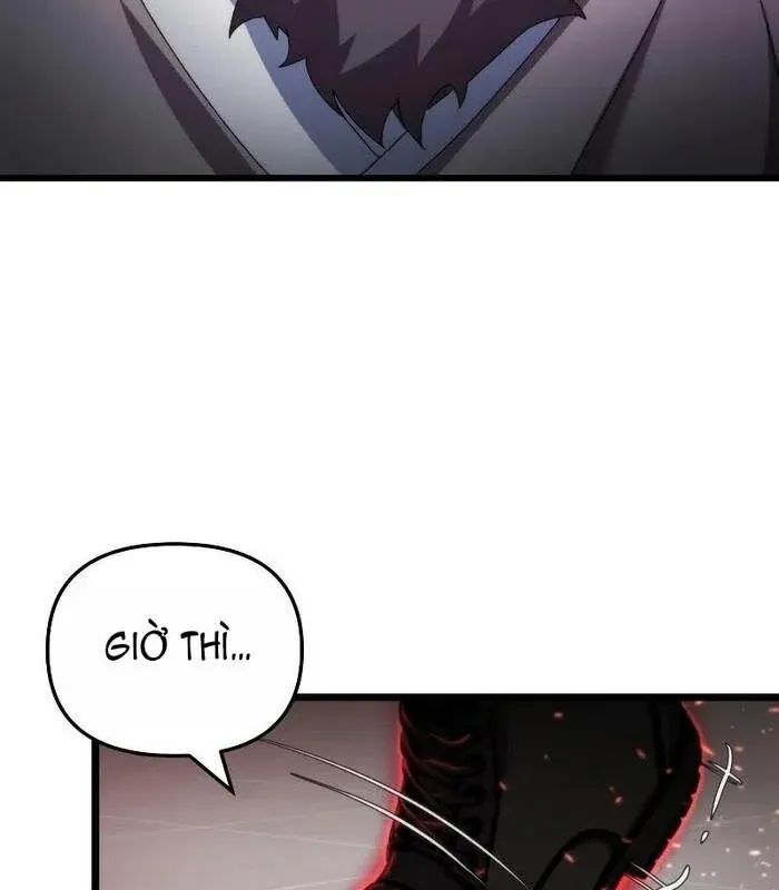 đọc truyện Giả Vờ Làm Kẻ Vô Dụng Ở Học Đường Chương 96 ảnh 135 tại Thiên Thai Truyện