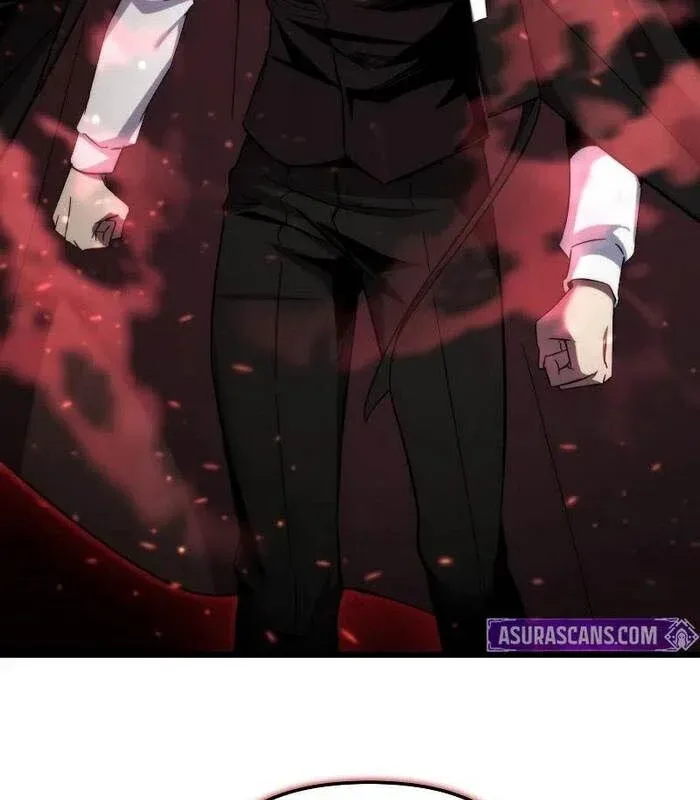 đọc truyện Giả Vờ Làm Kẻ Vô Dụng Ở Học Đường Chương 96 ảnh 138 tại Thiên Thai Truyện