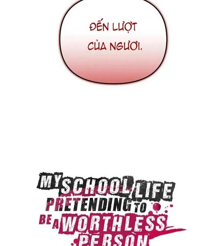 đọc truyện Giả Vờ Làm Kẻ Vô Dụng Ở Học Đường Chương 96 ảnh 139 tại Thiên Thai Truyện