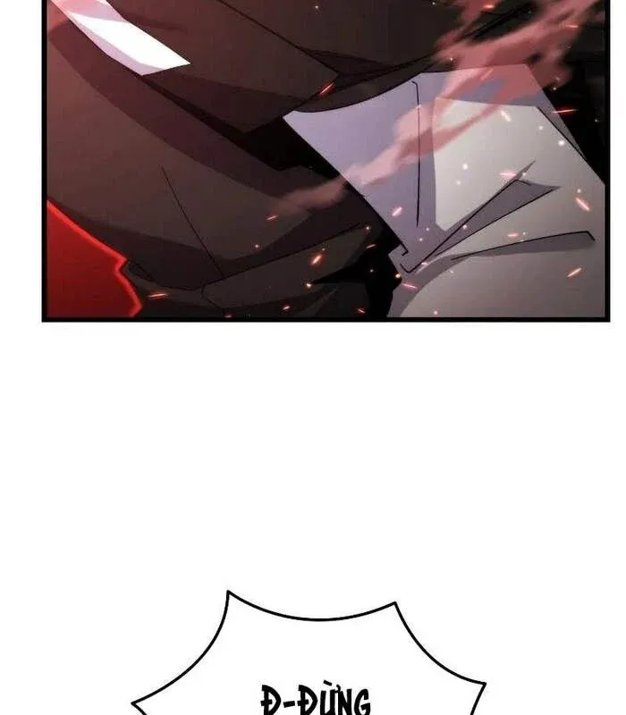 đọc truyện Giả Vờ Làm Kẻ Vô Dụng Ở Học Đường Chương 96 ảnh 16 tại Thiên Thai Truyện