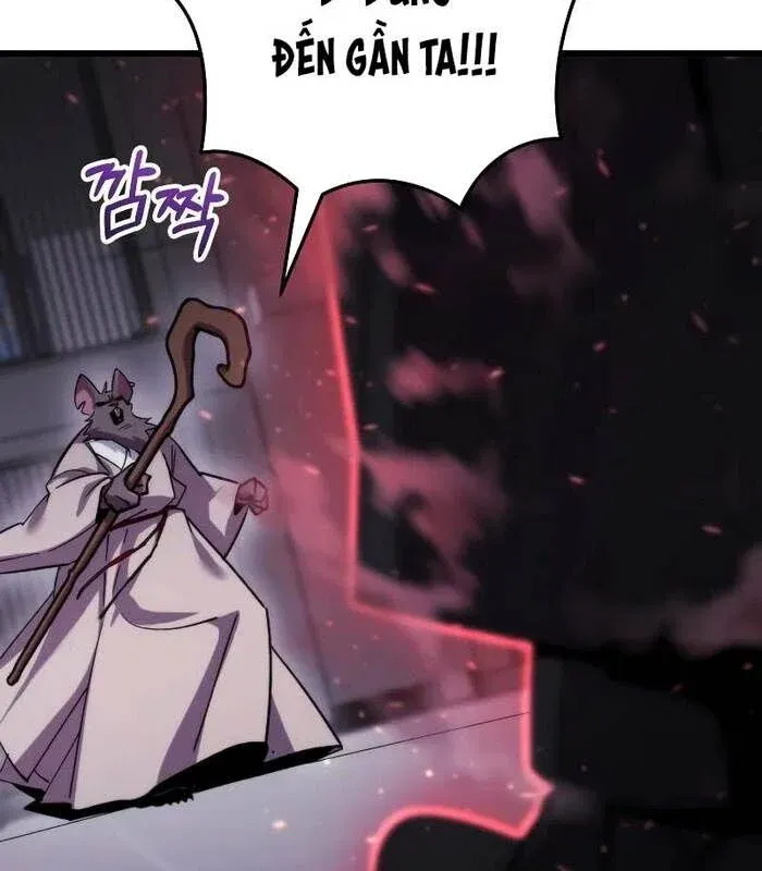 đọc truyện Giả Vờ Làm Kẻ Vô Dụng Ở Học Đường Chương 96 ảnh 17 tại Thiên Thai Truyện