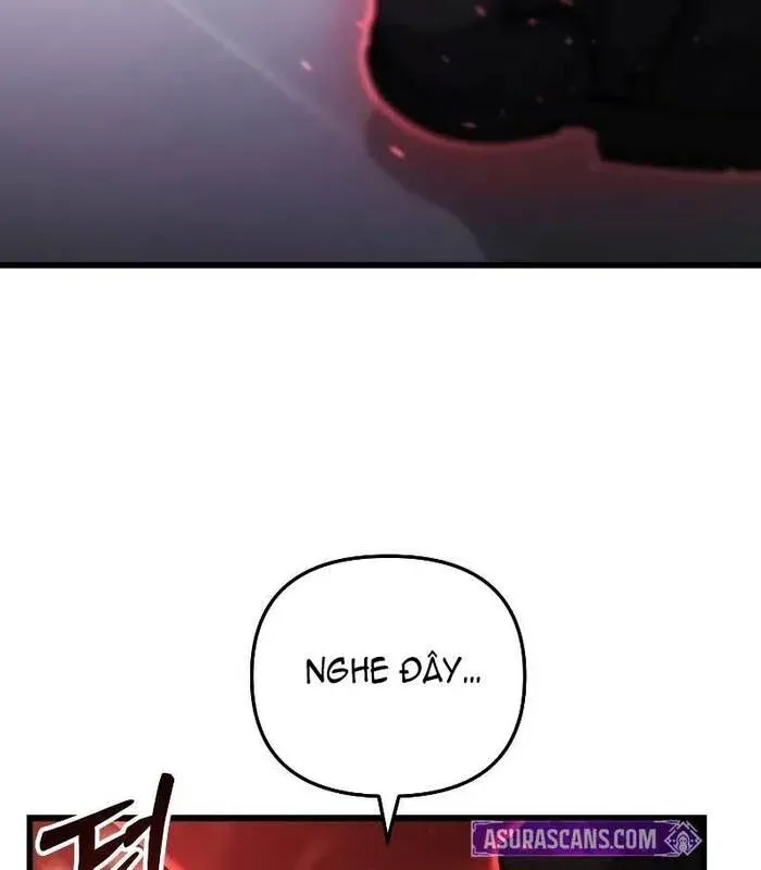 đọc truyện Giả Vờ Làm Kẻ Vô Dụng Ở Học Đường Chương 96 ảnh 18 tại Thiên Thai Truyện