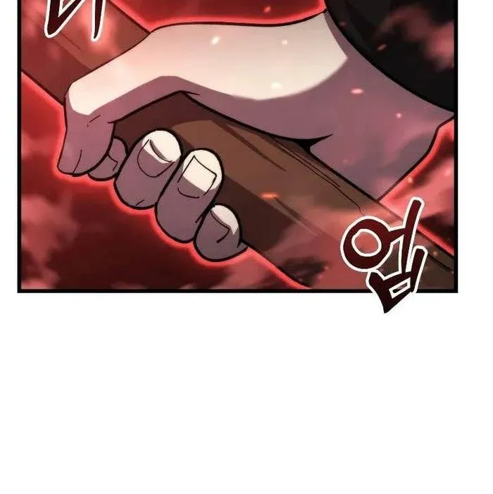 đọc truyện Giả Vờ Làm Kẻ Vô Dụng Ở Học Đường Chương 96 ảnh 19 tại Thiên Thai Truyện