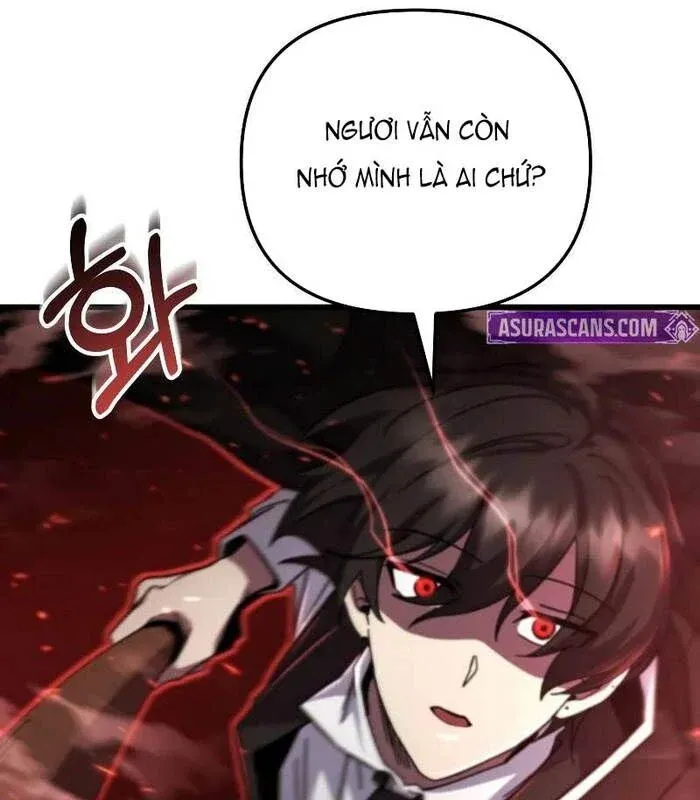 đọc truyện Giả Vờ Làm Kẻ Vô Dụng Ở Học Đường Chương 96 ảnh 20 tại Thiên Thai Truyện