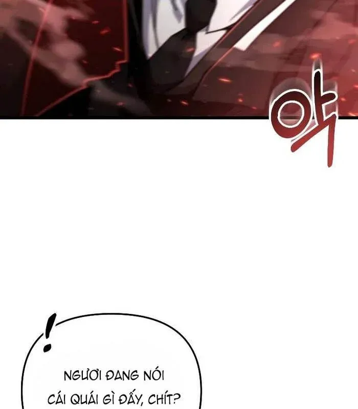 đọc truyện Giả Vờ Làm Kẻ Vô Dụng Ở Học Đường Chương 96 ảnh 21 tại Thiên Thai Truyện