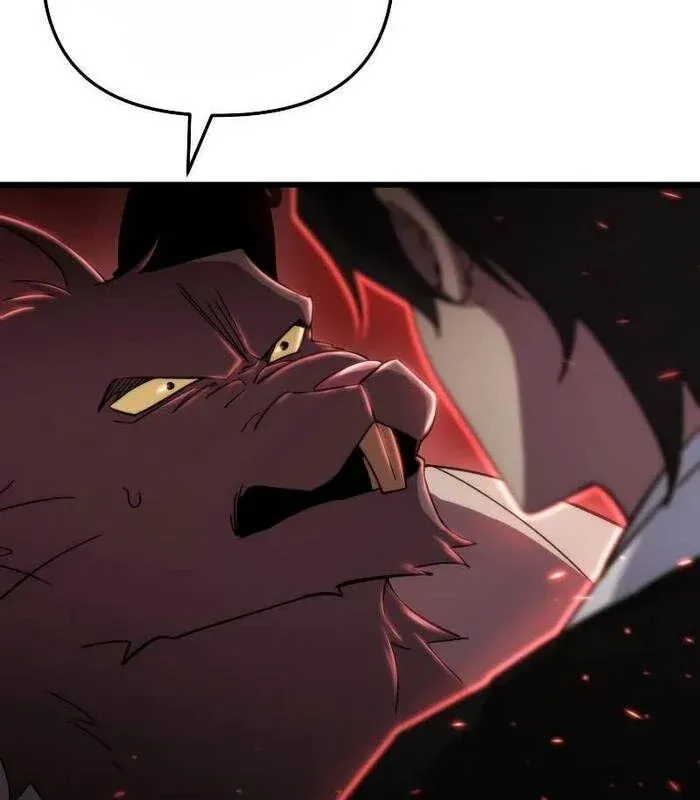 đọc truyện Giả Vờ Làm Kẻ Vô Dụng Ở Học Đường Chương 96 ảnh 22 tại Thiên Thai Truyện