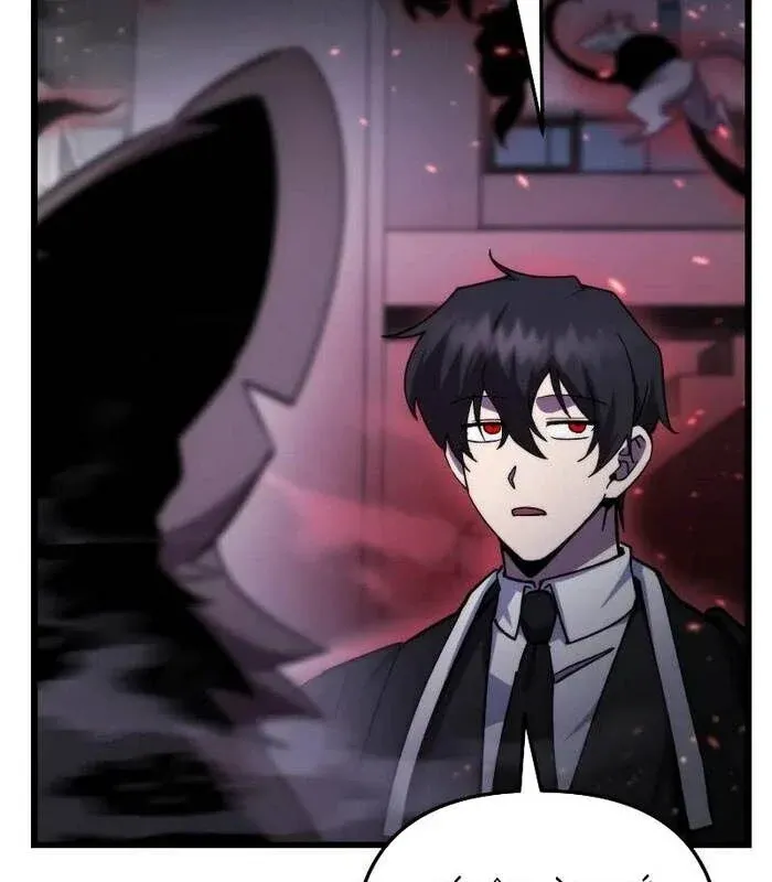 đọc truyện Giả Vờ Làm Kẻ Vô Dụng Ở Học Đường Chương 96 ảnh 24 tại Thiên Thai Truyện