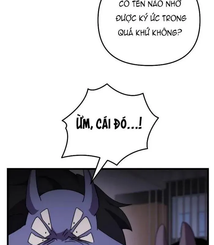 đọc truyện Giả Vờ Làm Kẻ Vô Dụng Ở Học Đường Chương 96 ảnh 25 tại Thiên Thai Truyện