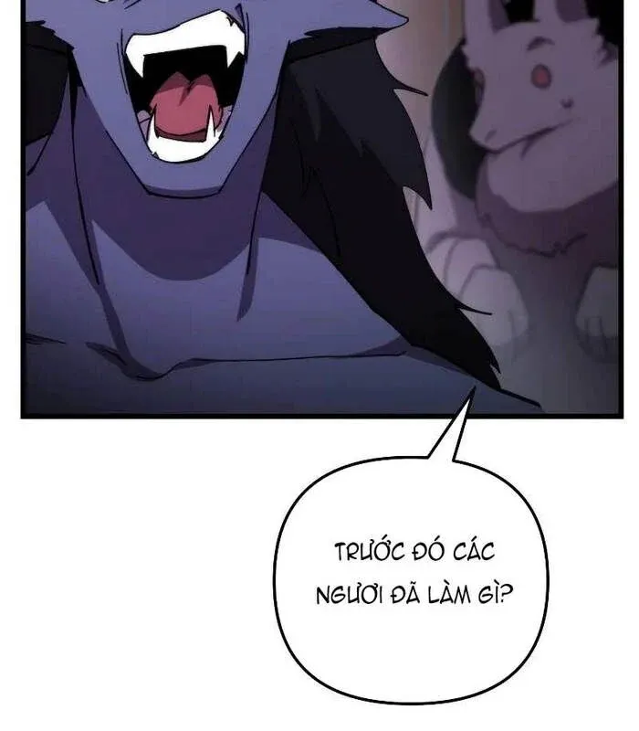 đọc truyện Giả Vờ Làm Kẻ Vô Dụng Ở Học Đường Chương 96 ảnh 26 tại Thiên Thai Truyện