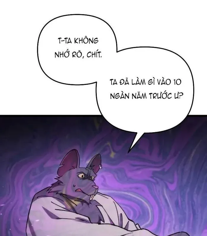 đọc truyện Giả Vờ Làm Kẻ Vô Dụng Ở Học Đường Chương 96 ảnh 27 tại Thiên Thai Truyện