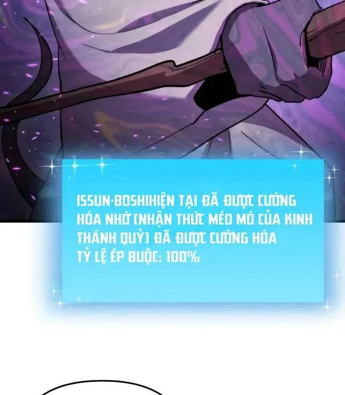 đọc truyện Giả Vờ Làm Kẻ Vô Dụng Ở Học Đường Chương 96 ảnh 28 tại Thiên Thai Truyện