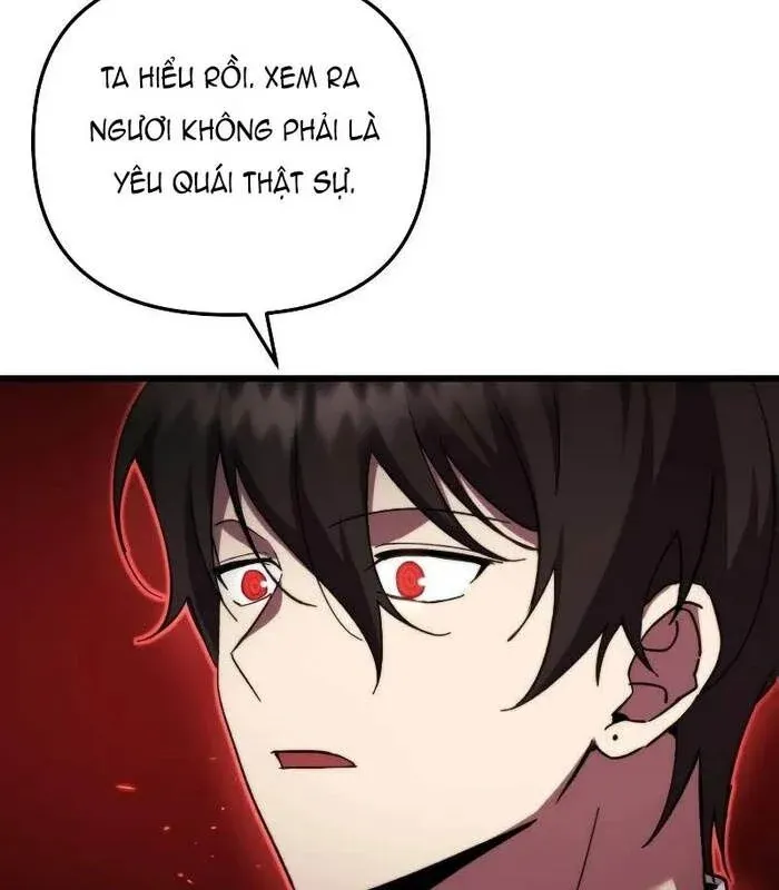 đọc truyện Giả Vờ Làm Kẻ Vô Dụng Ở Học Đường Chương 96 ảnh 29 tại Thiên Thai Truyện