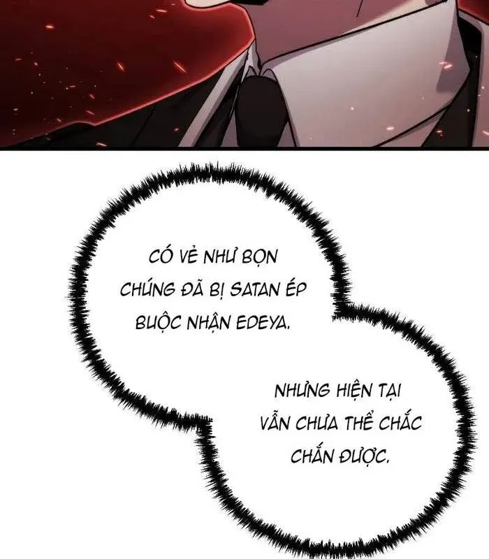 đọc truyện Giả Vờ Làm Kẻ Vô Dụng Ở Học Đường Chương 96 ảnh 30 tại Thiên Thai Truyện