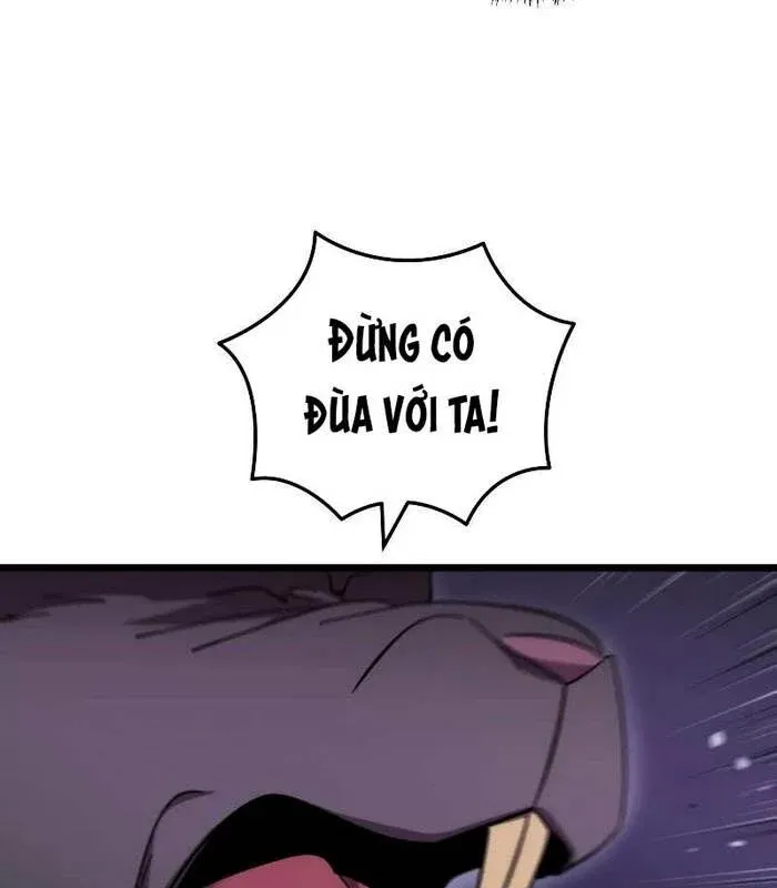 đọc truyện Giả Vờ Làm Kẻ Vô Dụng Ở Học Đường Chương 96 ảnh 31 tại Thiên Thai Truyện