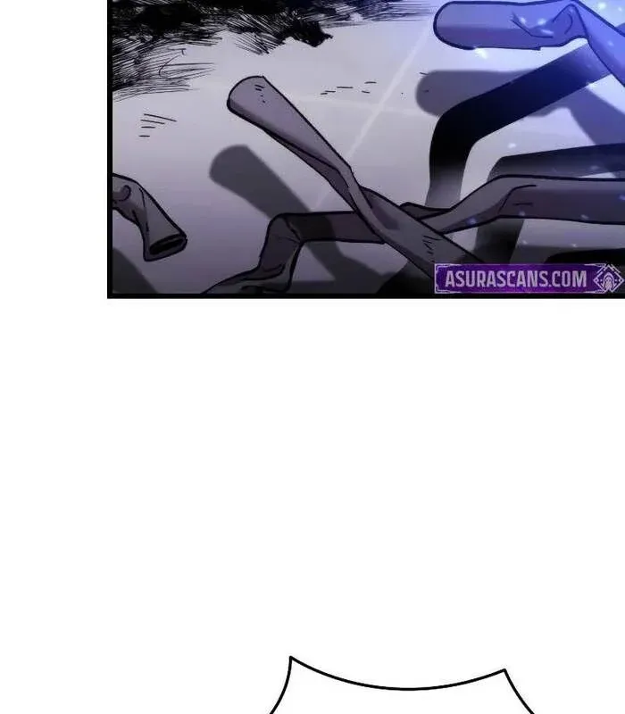 đọc truyện Giả Vờ Làm Kẻ Vô Dụng Ở Học Đường Chương 96 ảnh 5 tại Thiên Thai Truyện