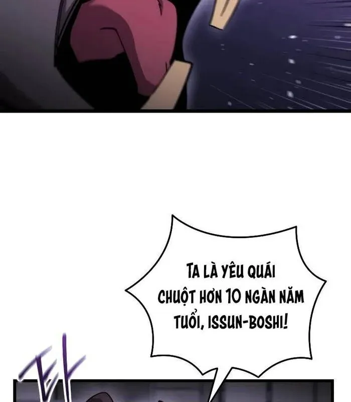 đọc truyện Giả Vờ Làm Kẻ Vô Dụng Ở Học Đường Chương 96 ảnh 32 tại Thiên Thai Truyện