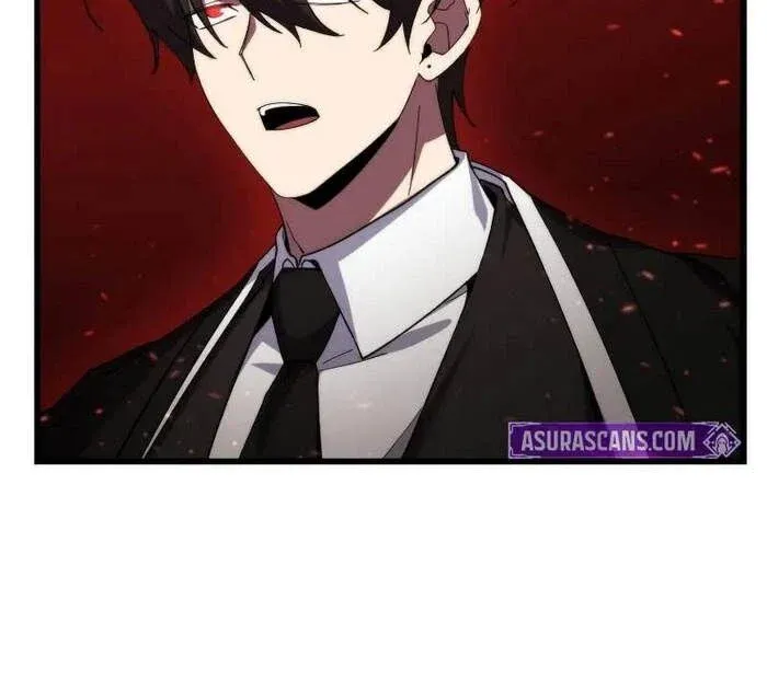 đọc truyện Giả Vờ Làm Kẻ Vô Dụng Ở Học Đường Chương 96 ảnh 35 tại Thiên Thai Truyện