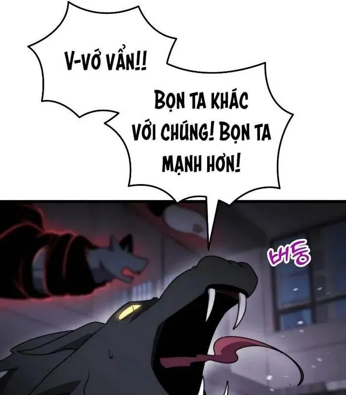 đọc truyện Giả Vờ Làm Kẻ Vô Dụng Ở Học Đường Chương 96 ảnh 36 tại Thiên Thai Truyện