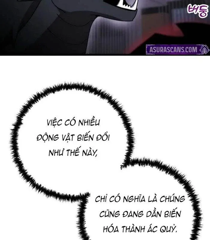 đọc truyện Giả Vờ Làm Kẻ Vô Dụng Ở Học Đường Chương 96 ảnh 37 tại Thiên Thai Truyện