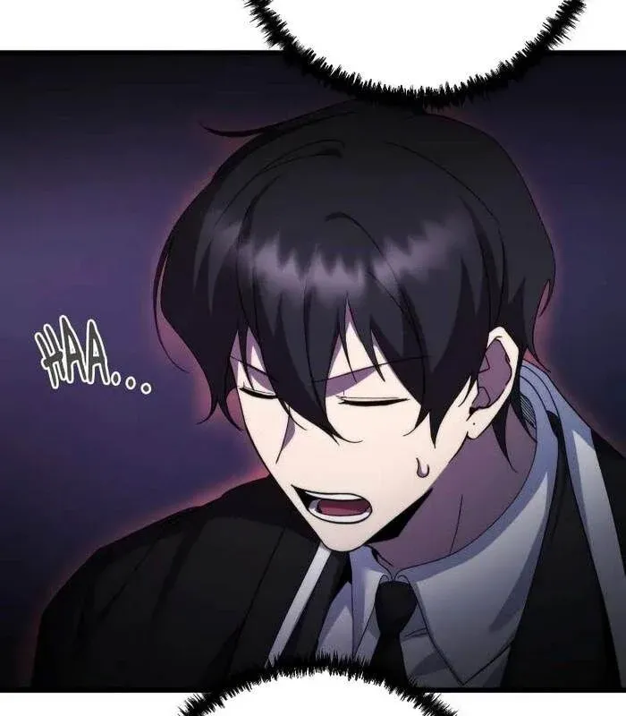 đọc truyện Giả Vờ Làm Kẻ Vô Dụng Ở Học Đường Chương 96 ảnh 38 tại Thiên Thai Truyện