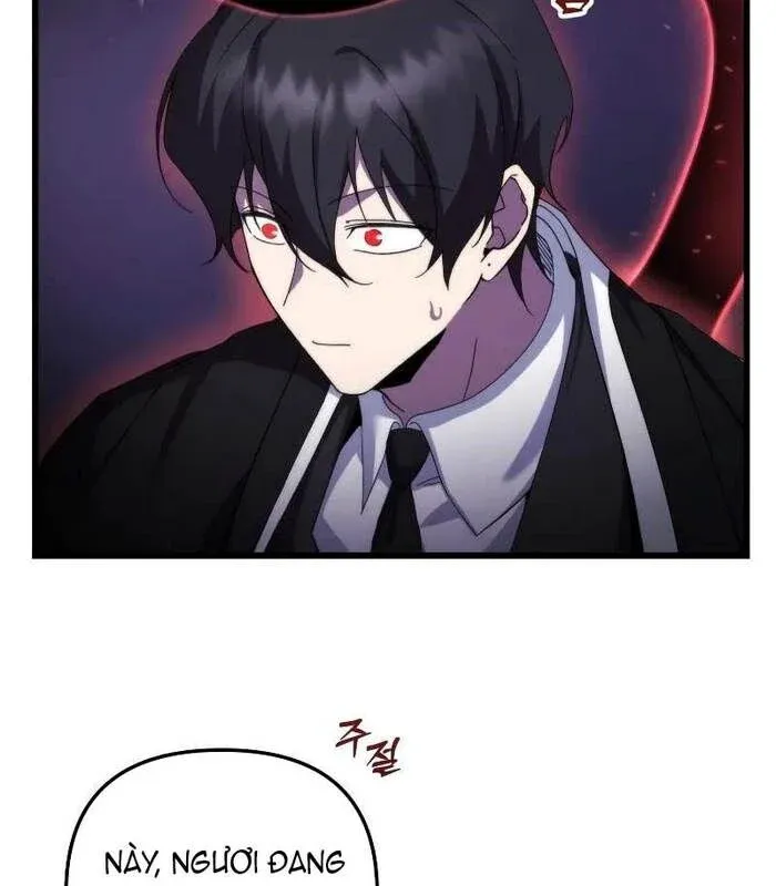 đọc truyện Giả Vờ Làm Kẻ Vô Dụng Ở Học Đường Chương 96 ảnh 40 tại Thiên Thai Truyện