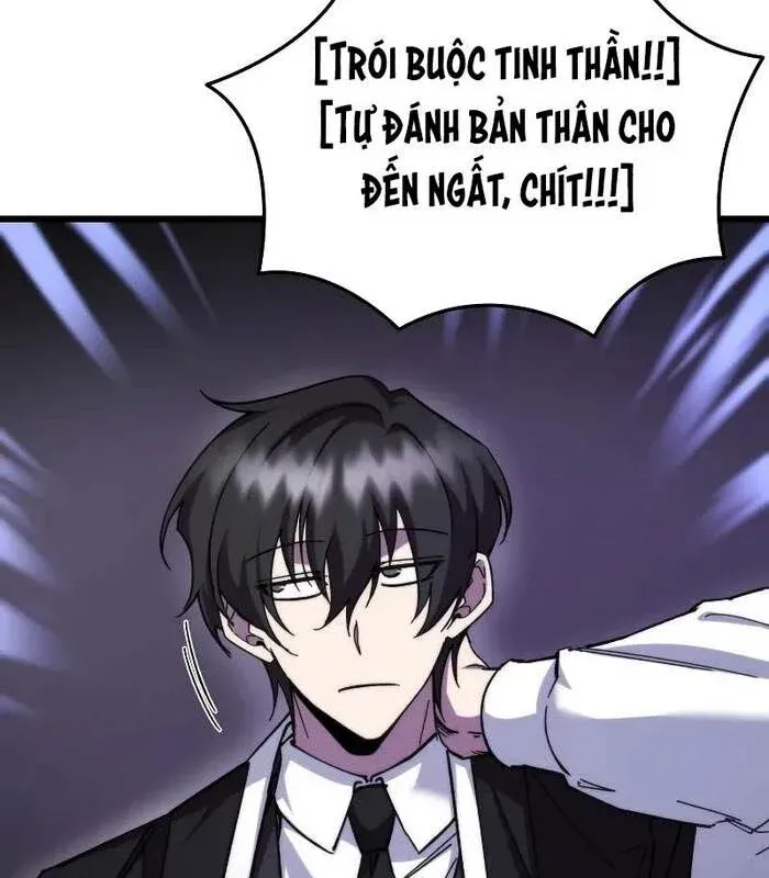 đọc truyện Giả Vờ Làm Kẻ Vô Dụng Ở Học Đường Chương 96 ảnh 6 tại Thiên Thai Truyện