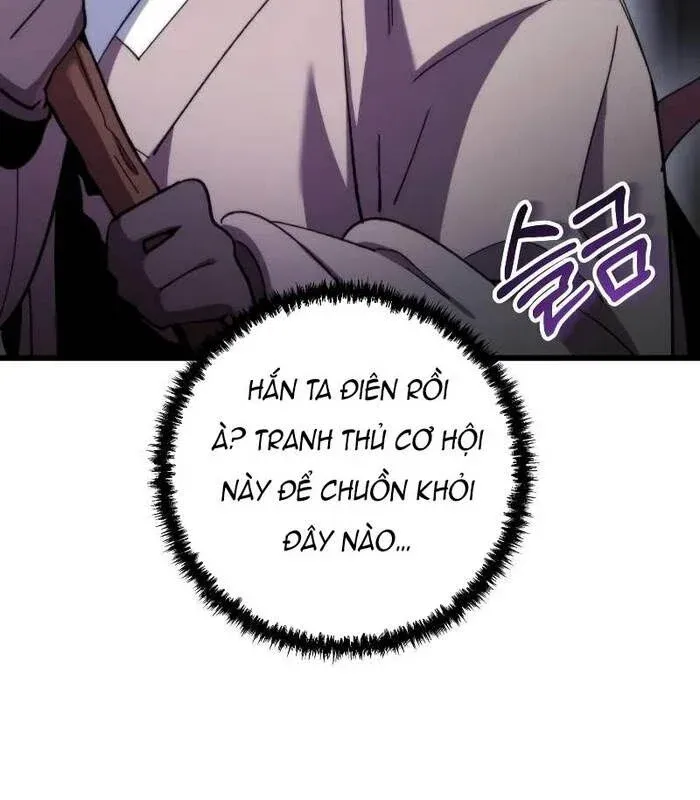 đọc truyện Giả Vờ Làm Kẻ Vô Dụng Ở Học Đường Chương 96 ảnh 42 tại Thiên Thai Truyện