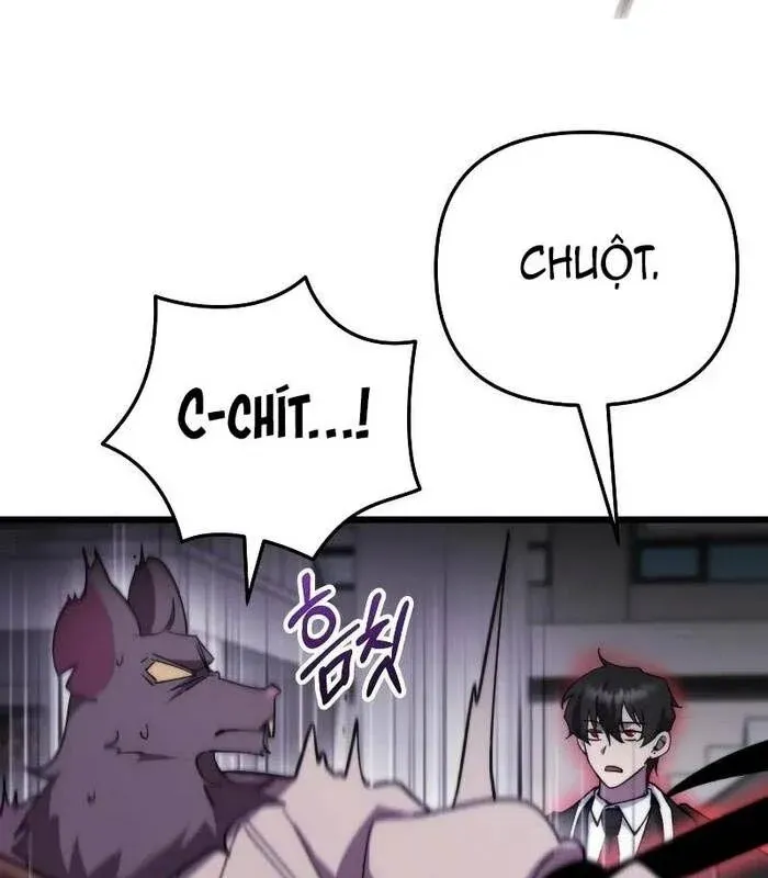 đọc truyện Giả Vờ Làm Kẻ Vô Dụng Ở Học Đường Chương 96 ảnh 44 tại Thiên Thai Truyện