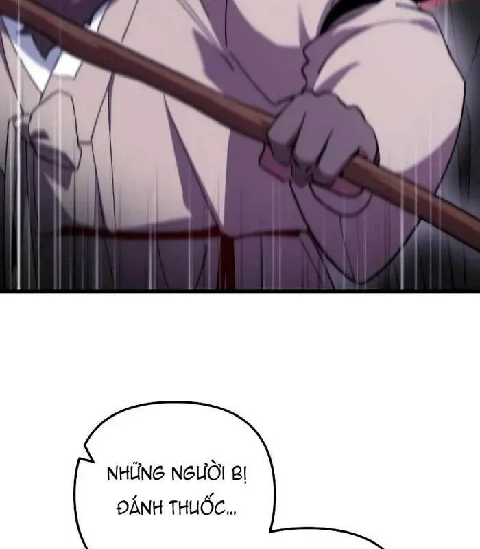 đọc truyện Giả Vờ Làm Kẻ Vô Dụng Ở Học Đường Chương 96 ảnh 45 tại Thiên Thai Truyện