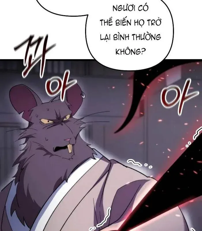 đọc truyện Giả Vờ Làm Kẻ Vô Dụng Ở Học Đường Chương 96 ảnh 46 tại Thiên Thai Truyện