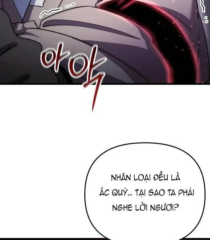 đọc truyện Giả Vờ Làm Kẻ Vô Dụng Ở Học Đường Chương 96 ảnh 47 tại Thiên Thai Truyện