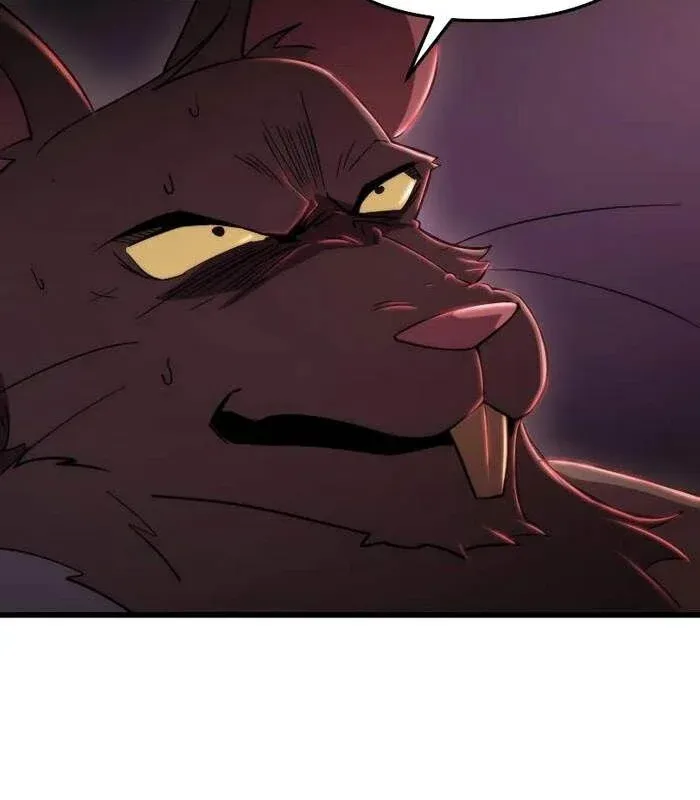 đọc truyện Giả Vờ Làm Kẻ Vô Dụng Ở Học Đường Chương 96 ảnh 48 tại Thiên Thai Truyện