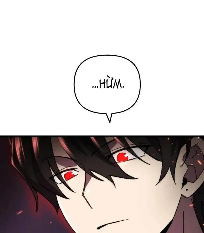 đọc truyện Giả Vờ Làm Kẻ Vô Dụng Ở Học Đường Chương 96 ảnh 49 tại Thiên Thai Truyện