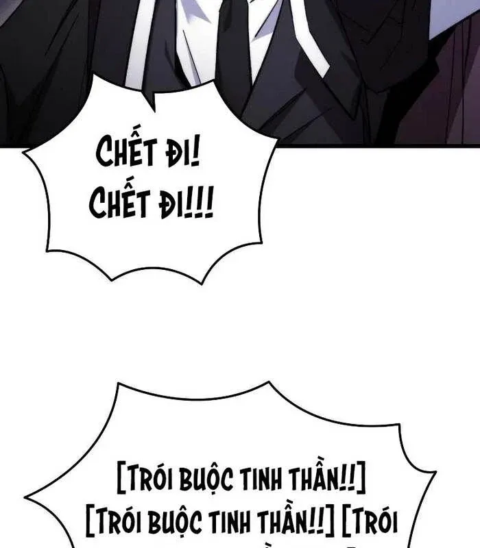 đọc truyện Giả Vờ Làm Kẻ Vô Dụng Ở Học Đường Chương 96 ảnh 7 tại Thiên Thai Truyện