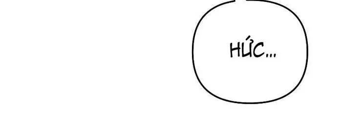 đọc truyện Giả Vờ Làm Kẻ Vô Dụng Ở Học Đường Chương 96 ảnh 52 tại Thiên Thai Truyện