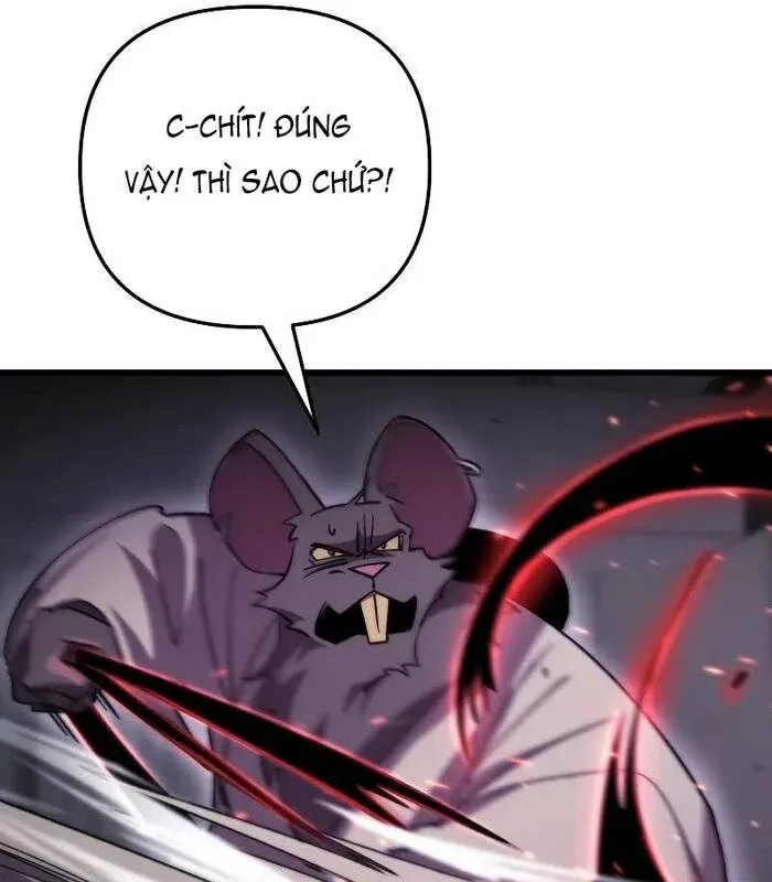 đọc truyện Giả Vờ Làm Kẻ Vô Dụng Ở Học Đường Chương 96 ảnh 53 tại Thiên Thai Truyện