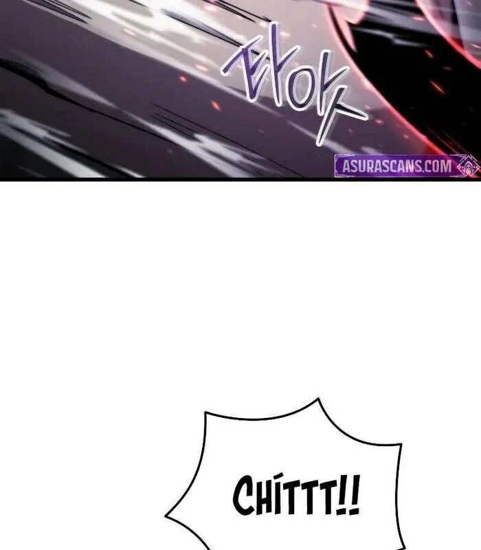 đọc truyện Giả Vờ Làm Kẻ Vô Dụng Ở Học Đường Chương 96 ảnh 54 tại Thiên Thai Truyện