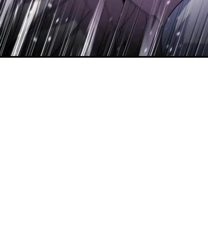 đọc truyện Giả Vờ Làm Kẻ Vô Dụng Ở Học Đường Chương 96 ảnh 56 tại Thiên Thai Truyện