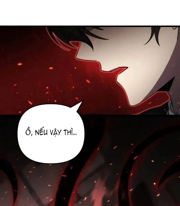 đọc truyện Giả Vờ Làm Kẻ Vô Dụng Ở Học Đường Chương 96 ảnh 57 tại Thiên Thai Truyện