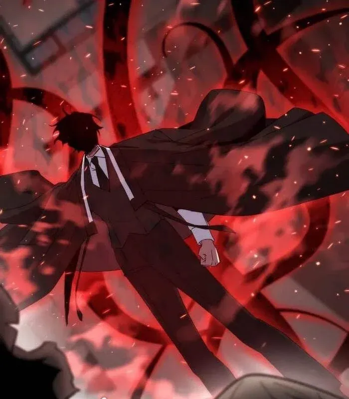 đọc truyện Giả Vờ Làm Kẻ Vô Dụng Ở Học Đường Chương 96 ảnh 58 tại Thiên Thai Truyện