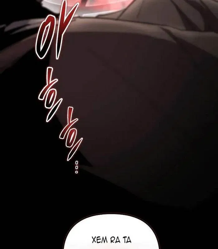 đọc truyện Giả Vờ Làm Kẻ Vô Dụng Ở Học Đường Chương 96 ảnh 59 tại Thiên Thai Truyện