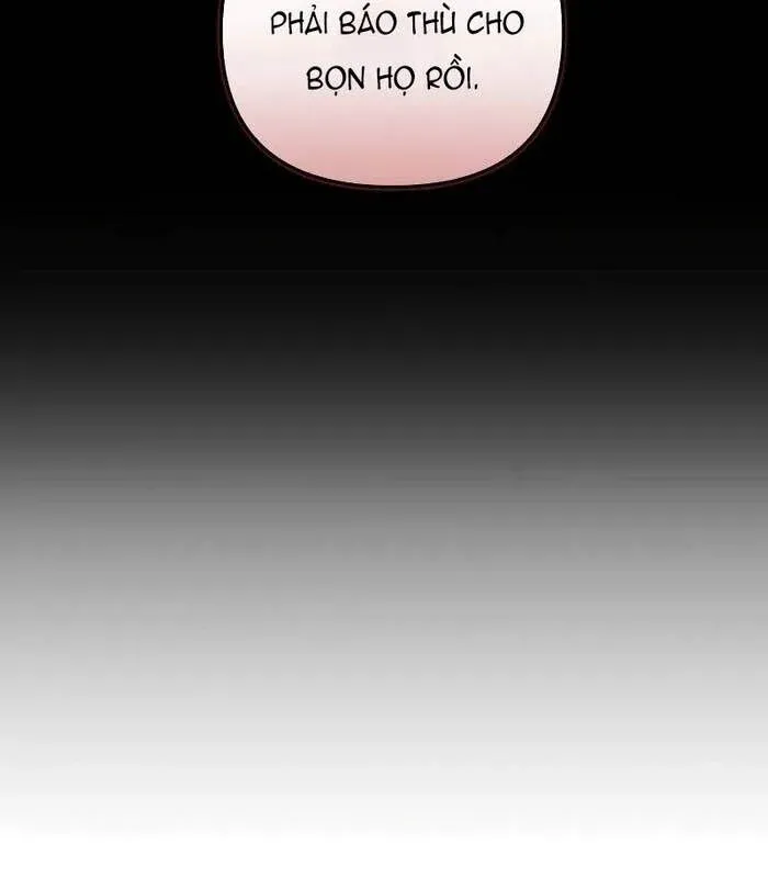 đọc truyện Giả Vờ Làm Kẻ Vô Dụng Ở Học Đường Chương 96 ảnh 60 tại Thiên Thai Truyện