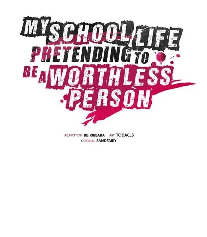 đọc truyện Giả Vờ Làm Kẻ Vô Dụng Ở Học Đường Chương 96 ảnh 61 tại Thiên Thai Truyện