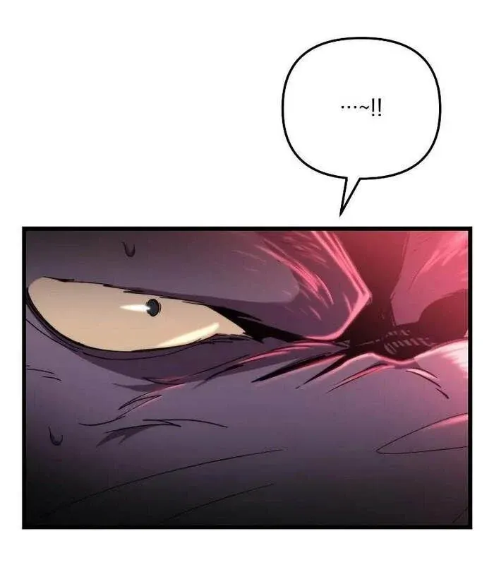 đọc truyện Giả Vờ Làm Kẻ Vô Dụng Ở Học Đường Chương 96 ảnh 62 tại Thiên Thai Truyện