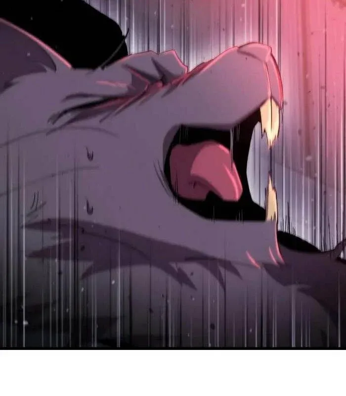 đọc truyện Giả Vờ Làm Kẻ Vô Dụng Ở Học Đường Chương 96 ảnh 64 tại Thiên Thai Truyện