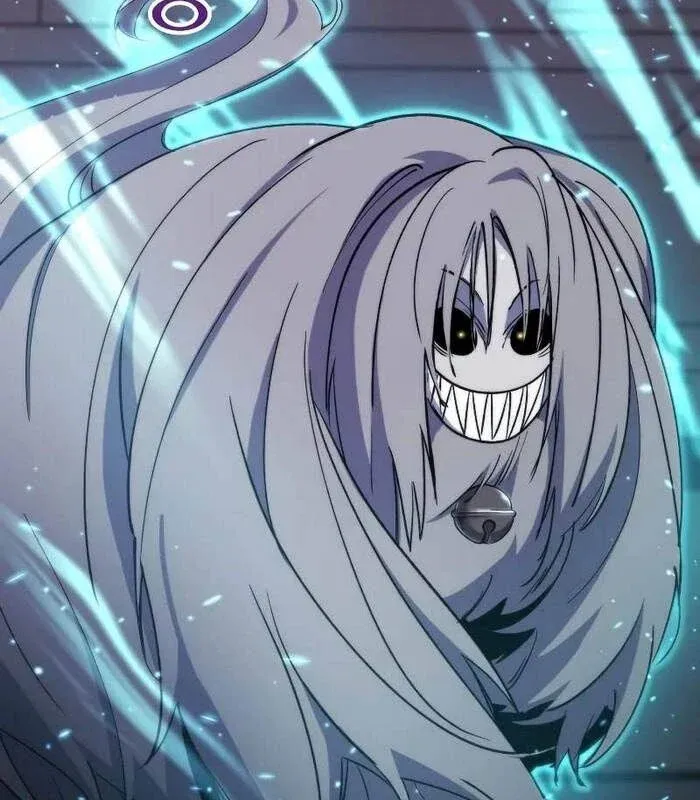 đọc truyện Giả Vờ Làm Kẻ Vô Dụng Ở Học Đường Chương 96 ảnh 70 tại Thiên Thai Truyện