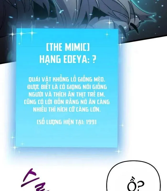 đọc truyện Giả Vờ Làm Kẻ Vô Dụng Ở Học Đường Chương 96 ảnh 71 tại Thiên Thai Truyện