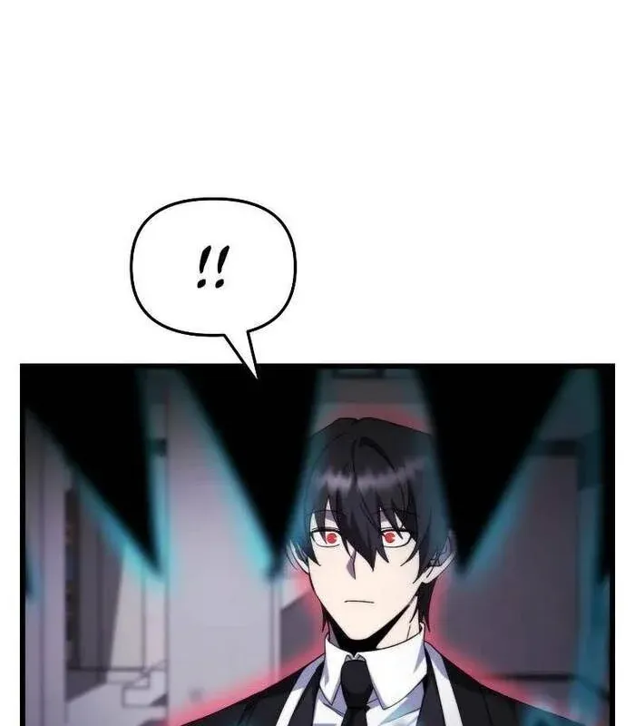 đọc truyện Giả Vờ Làm Kẻ Vô Dụng Ở Học Đường Chương 96 ảnh 73 tại Thiên Thai Truyện