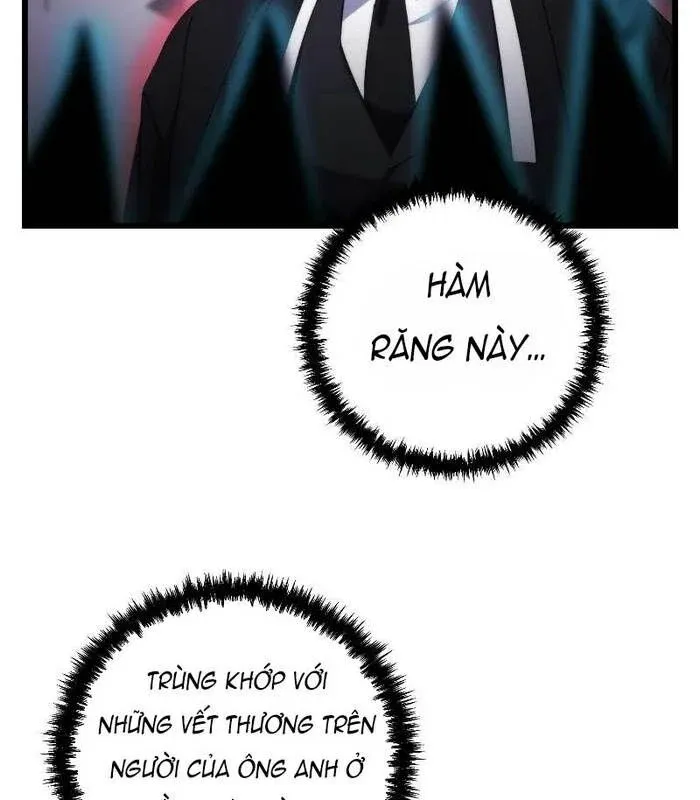 đọc truyện Giả Vờ Làm Kẻ Vô Dụng Ở Học Đường Chương 96 ảnh 74 tại Thiên Thai Truyện