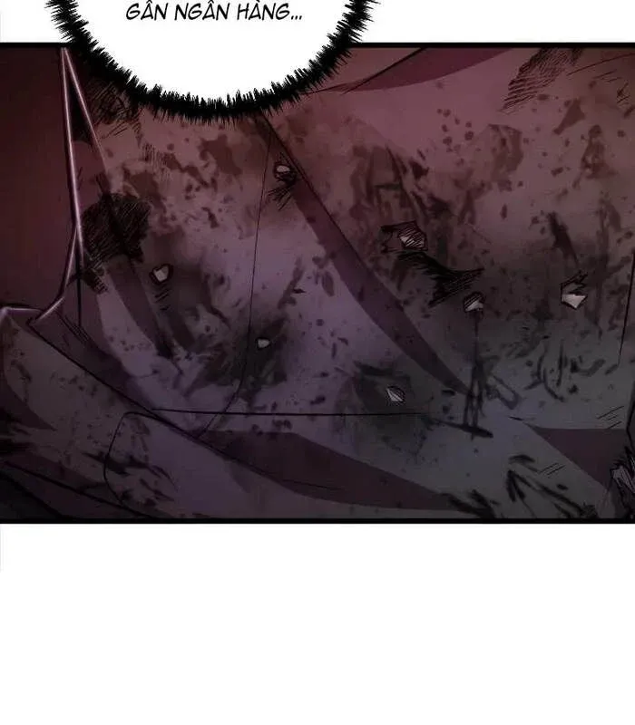 đọc truyện Giả Vờ Làm Kẻ Vô Dụng Ở Học Đường Chương 96 ảnh 75 tại Thiên Thai Truyện